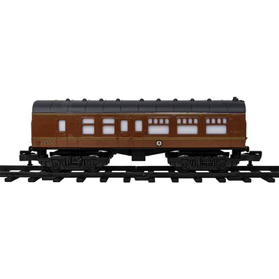 Lionel 711960 Hogwarts Express Battery Powered Ready to Play Model Train Set