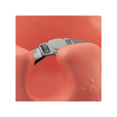 Bumbo Baby Infant Soft Foam Floor Seat w/ Play Top Tray Attachment, Living Coral
