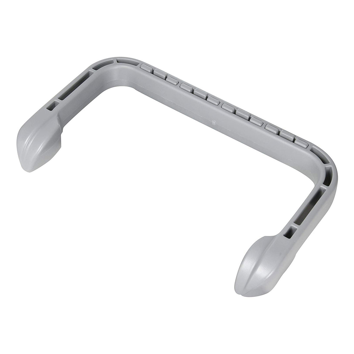 Pentair Kreepy Krauly Great White Auto Pool Cleaner Bumper Replacement(Open Box)