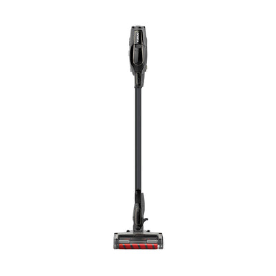 Shark IR141 ION X40 DuoClean Lightweight Cordless Vacuum (Refurbished) (Used)