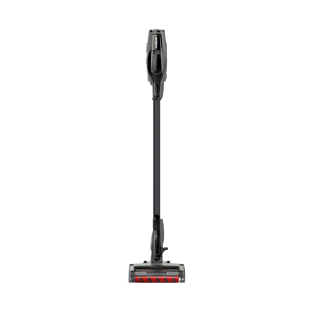 Shark IR141 ION X40 Ultra Light Cordless Stick Vacuum (Refurbished) (Used)