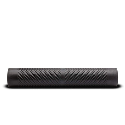 ClimaTex Dimex 20 Foot Long x 27 Inch Wide Protective Mat, Black (Open Box)