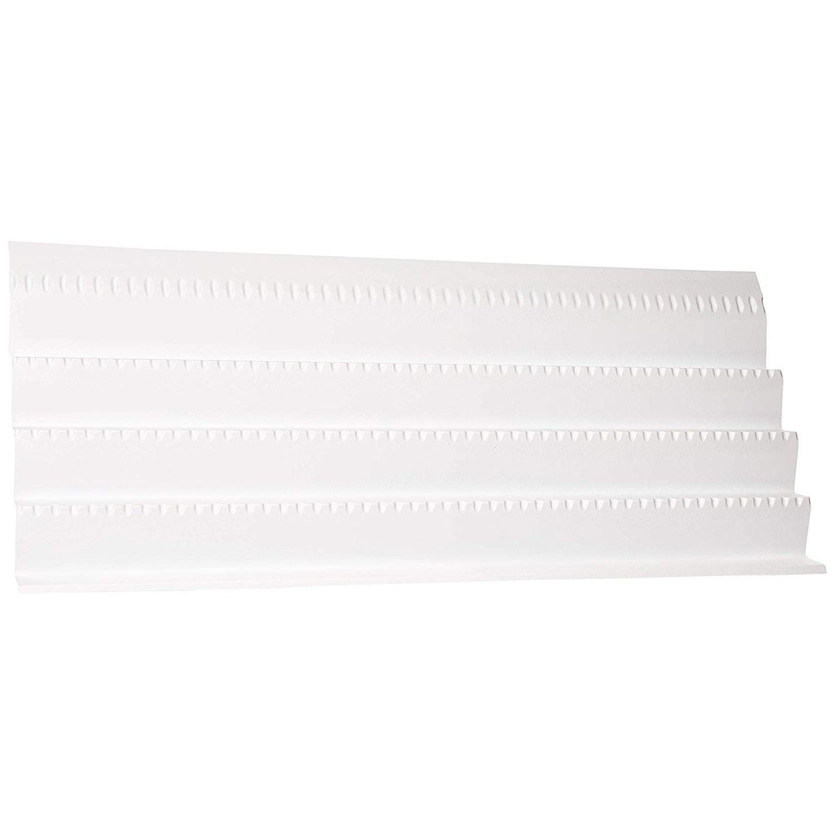 Rev-A-Shelf ST50-21W-52 Trimmable Universal Spice Drawer Insert Tray (Open Box)