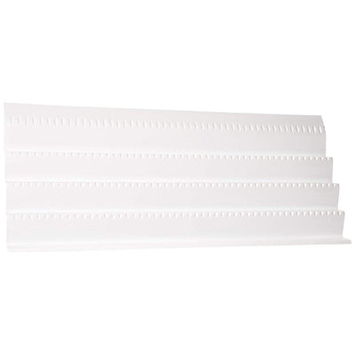 Rev-A-Shelf ST50-21W-52 Trimmable Universal Spice Drawer Insert Tray (Open Box)