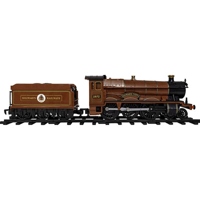 Lionel 711960 Hogwarts Express Battery Powered Ready to Play Model Train Set