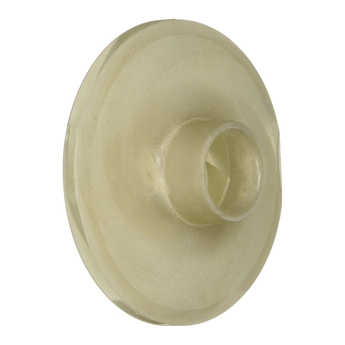 Pentair Sta-Rite Inground Pool Pump Impeller Assembly Replacement Part(Open Box)