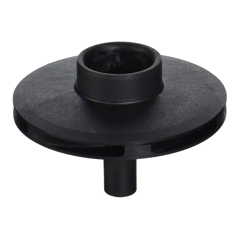 Pentair Sta-Rite Inground Pool Pump Impeller Assembly Replacement (Used)