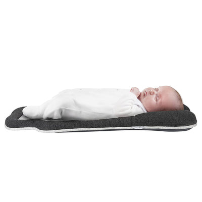 Babymoov Cosymorpho Universal Newborn Pillow Cushion w/ Flat Head Prevention