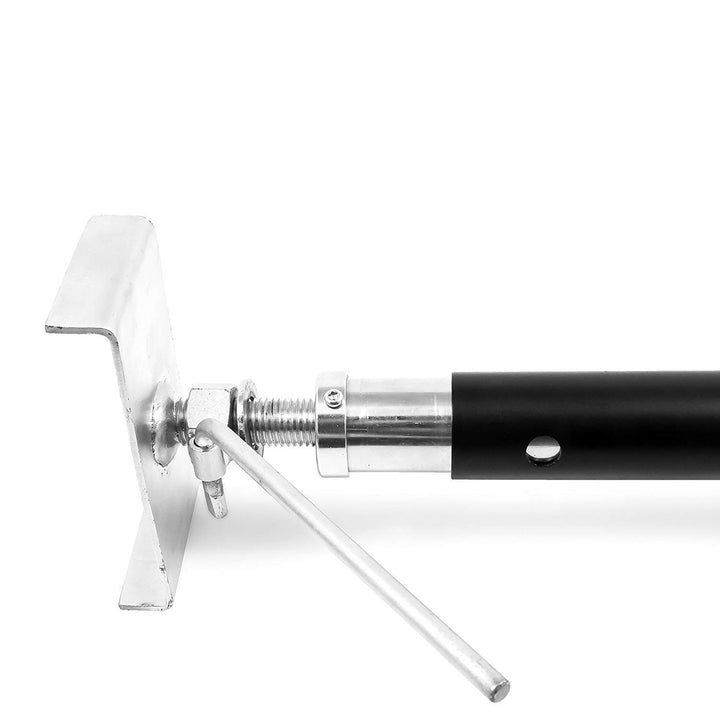 Eaz-Lift 48866 5,000 Pound RV Slide Out Mechanism Supports, 2 Pack (Used)