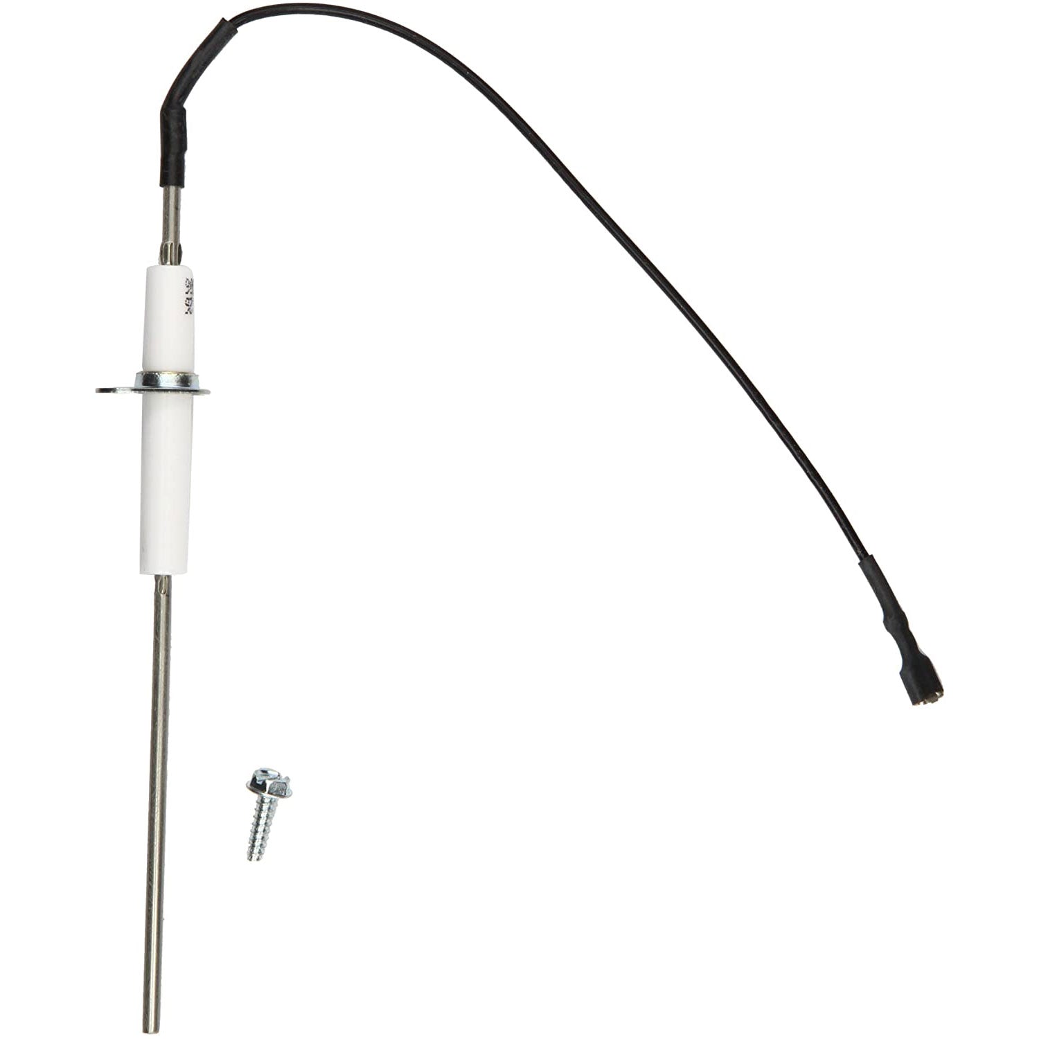 Zodiac Jandy Swimming Pool and Spa Heater Flame Sensor Rod Replacement(Open Box)