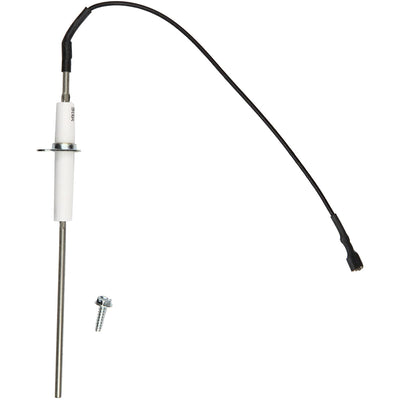 Zodiac Jandy Swimming Pool and Spa Heater Flame Sensor Rod Replacement(Open Box)