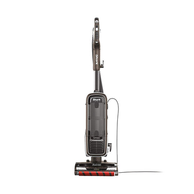 Shark APEX DuoClean Corded Vacuum Cleaner (Certified Refurbished) (For Parts)