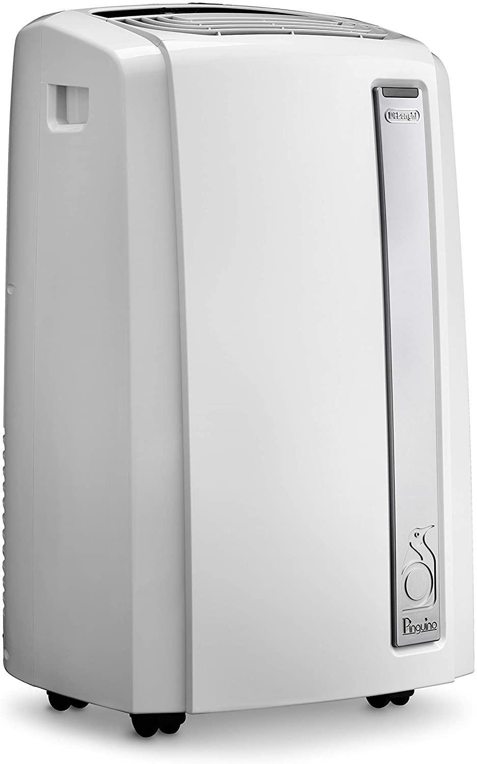 DeLonghi Pinguino Room Air Conditioner AC Unit (Certified Refurbished) (Used)