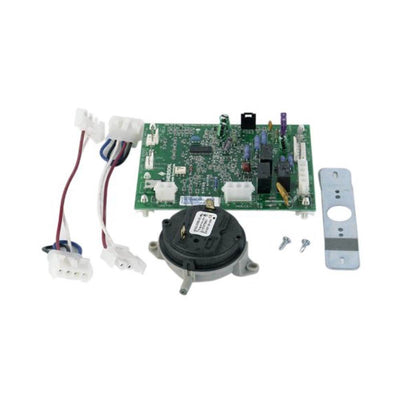 Hayward Integrated Control Board H Series Pool Heaters FDXLICB1930 (Open Box)
