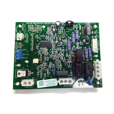 Hayward Integrated Control Board H Series Pool Heaters FDXLICB1930 (Open Box)