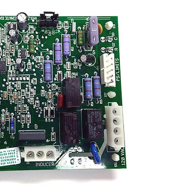 Hayward Integrated Control Board H Series Pool Heaters FDXLICB1930 (Open Box)
