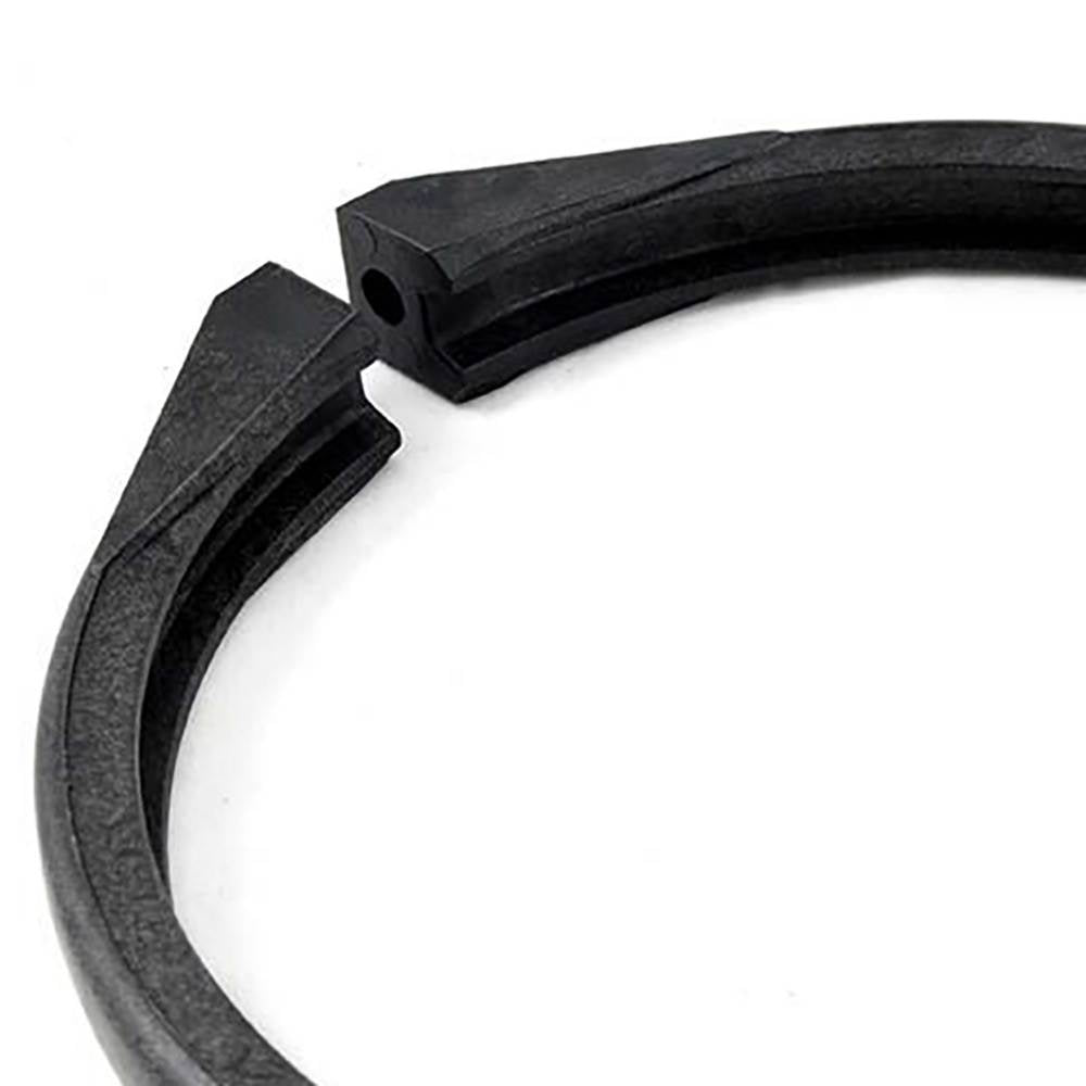 Hayward Valve Clamp Replacement for Pro-Series Pool Sand Filters (Open Box)