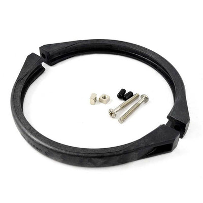 Hayward Valve Clamp Replacement for Pro-Series Pool Sand Filters (Open Box)