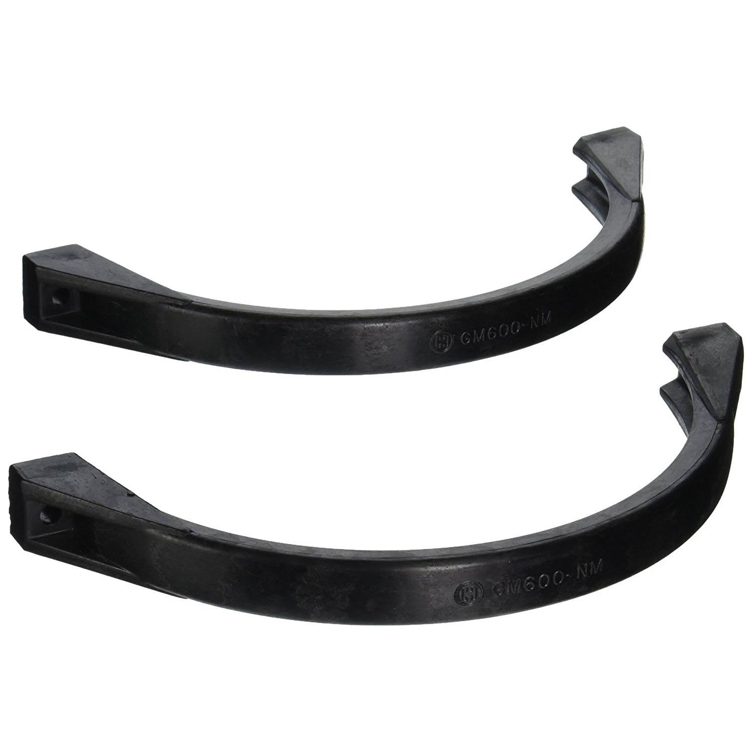 Hayward Valve Clamp Replacement for Pro-Series Pool Sand Filters (Open Box)