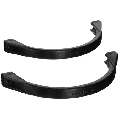 Hayward Valve Clamp Replacement for Pro-Series Pool Sand Filters (Open Box)