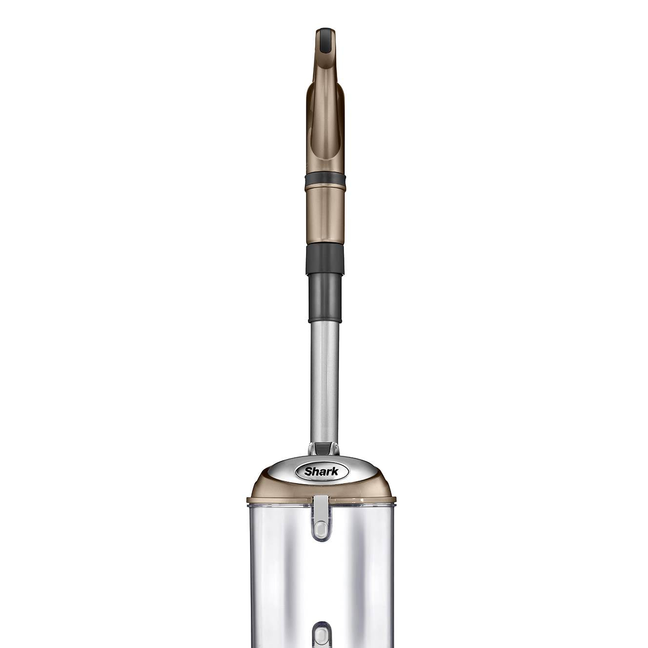 Shark Navigator Lift-Away Professional Upright Vacuum (Refurbished, Open Box)