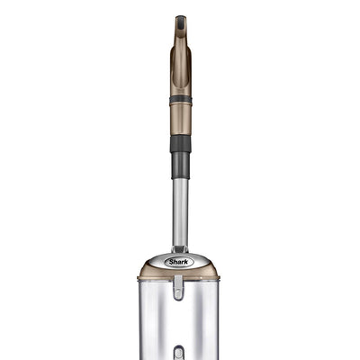 Shark Navigator Lift-Away Professional Upright Vacuum (Refurbished, Open Box)