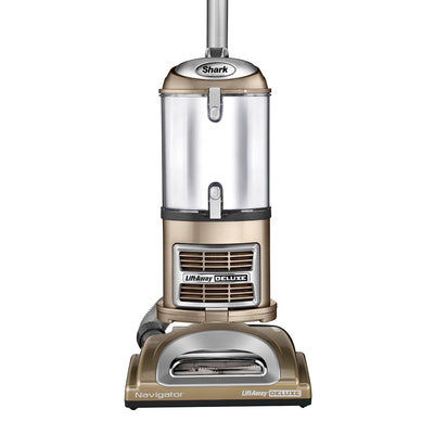 Shark Navigator Lift-Away Professional Upright Vacuum (Refurbished, Open Box)