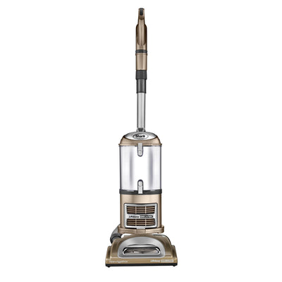 Shark Navigator Lift-Away Professional Upright Vacuum (Refurbished, Open Box)