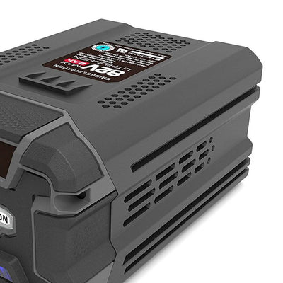 Snapper 82V 2.0 Ah Lithium-Ion Battery for Snapper XD Cordless Tools (Open Box)