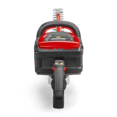 Snapper XD 82 Volt Max Cordless Hedge Trimmer (Open Box)