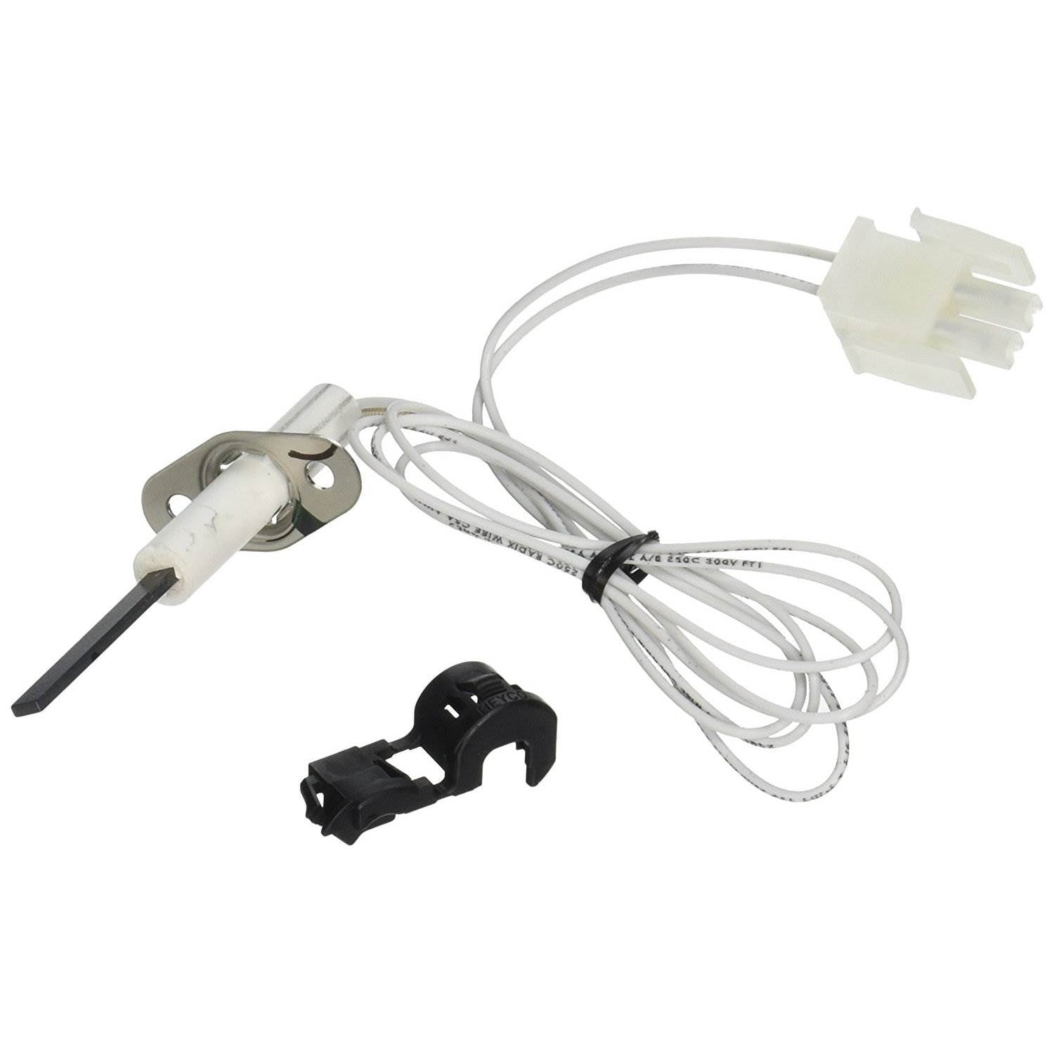 Hayward FD Ignitor Replacement Kit for H-Series Pool Heaters (Open Box)