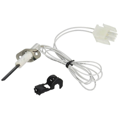 Hayward FD Ignitor Replacement Kit for H-Series Pool Heaters (Open Box)