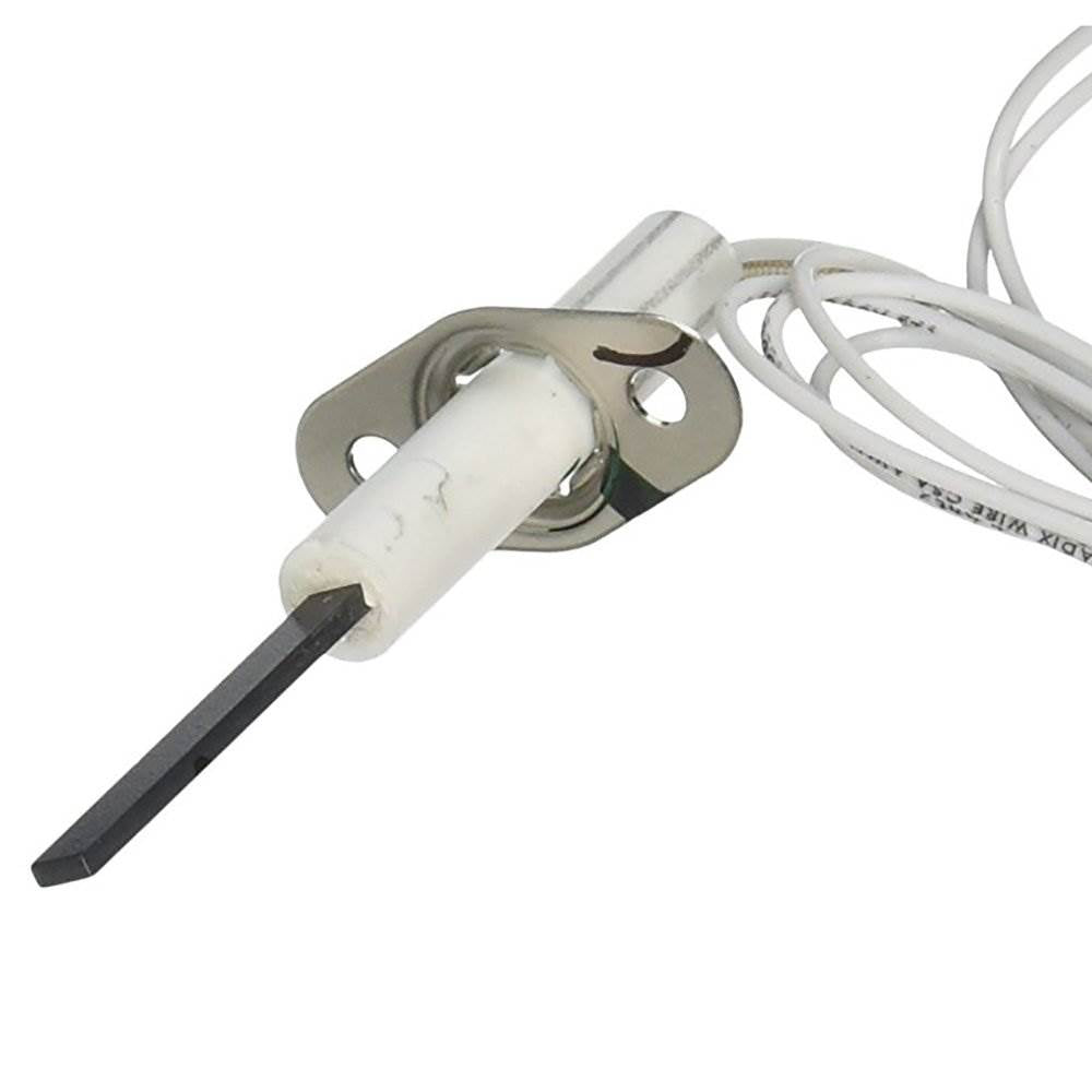 Hayward FD Ignitor Replacement Kit for H-Series Pool Heaters (Open Box)