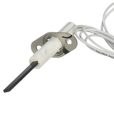 Hayward FD Ignitor Replacement Kit for H-Series Pool Heaters (Open Box)