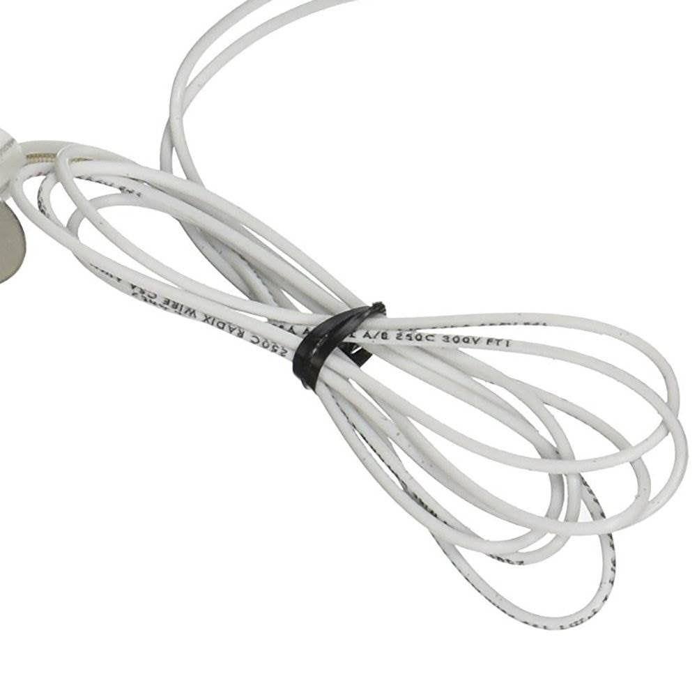 Hayward FD Ignitor Replacement Kit for H-Series Pool Heaters (Open Box)