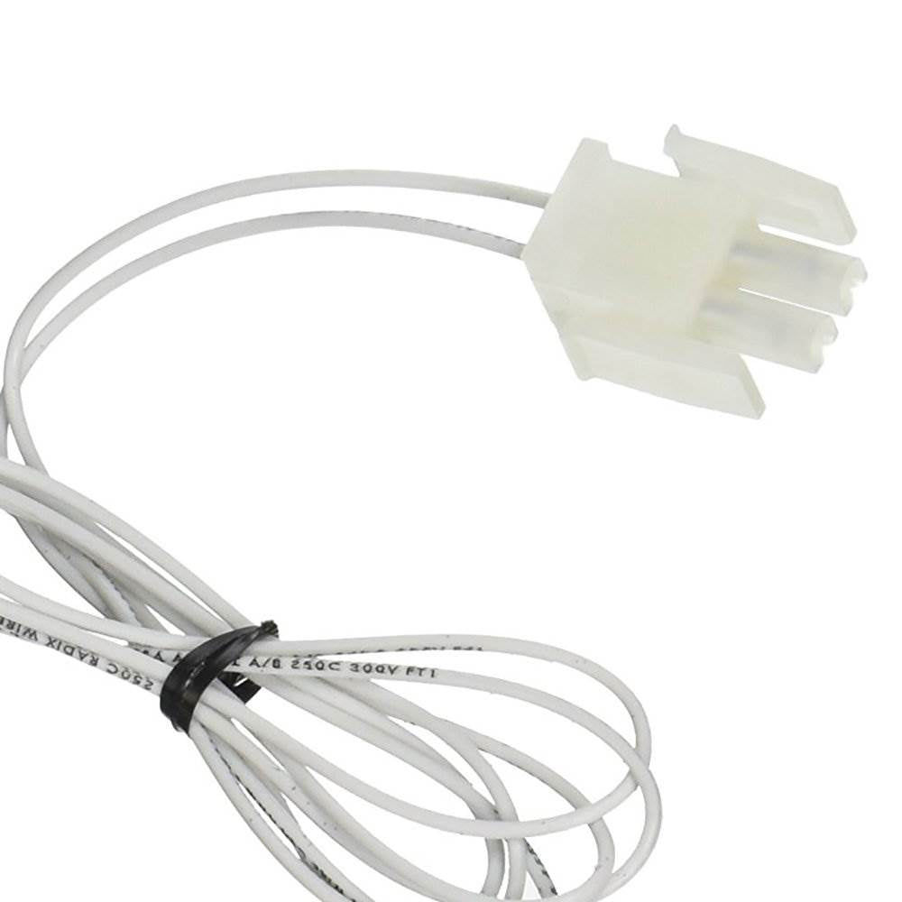 Hayward FD Ignitor Replacement Kit for H-Series Pool Heaters (Open Box)
