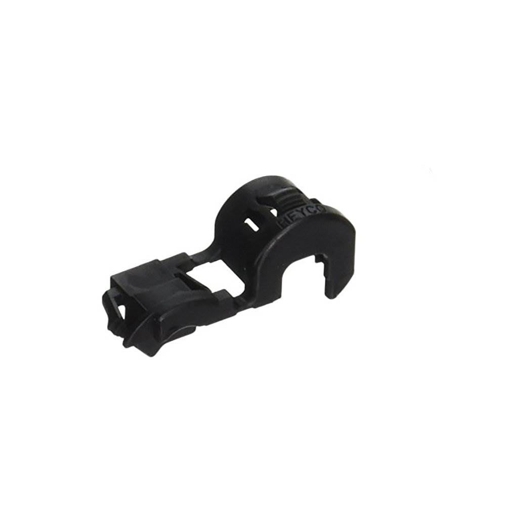 Hayward FD Ignitor Replacement Kit for H-Series Pool Heaters (Open Box)