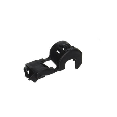 Hayward FD Ignitor Replacement Kit for H-Series Pool Heaters (Open Box)