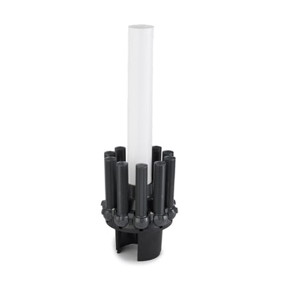 Hayward Sand Filter Lateral Assembly with Center Pipe Replacement (For Parts)