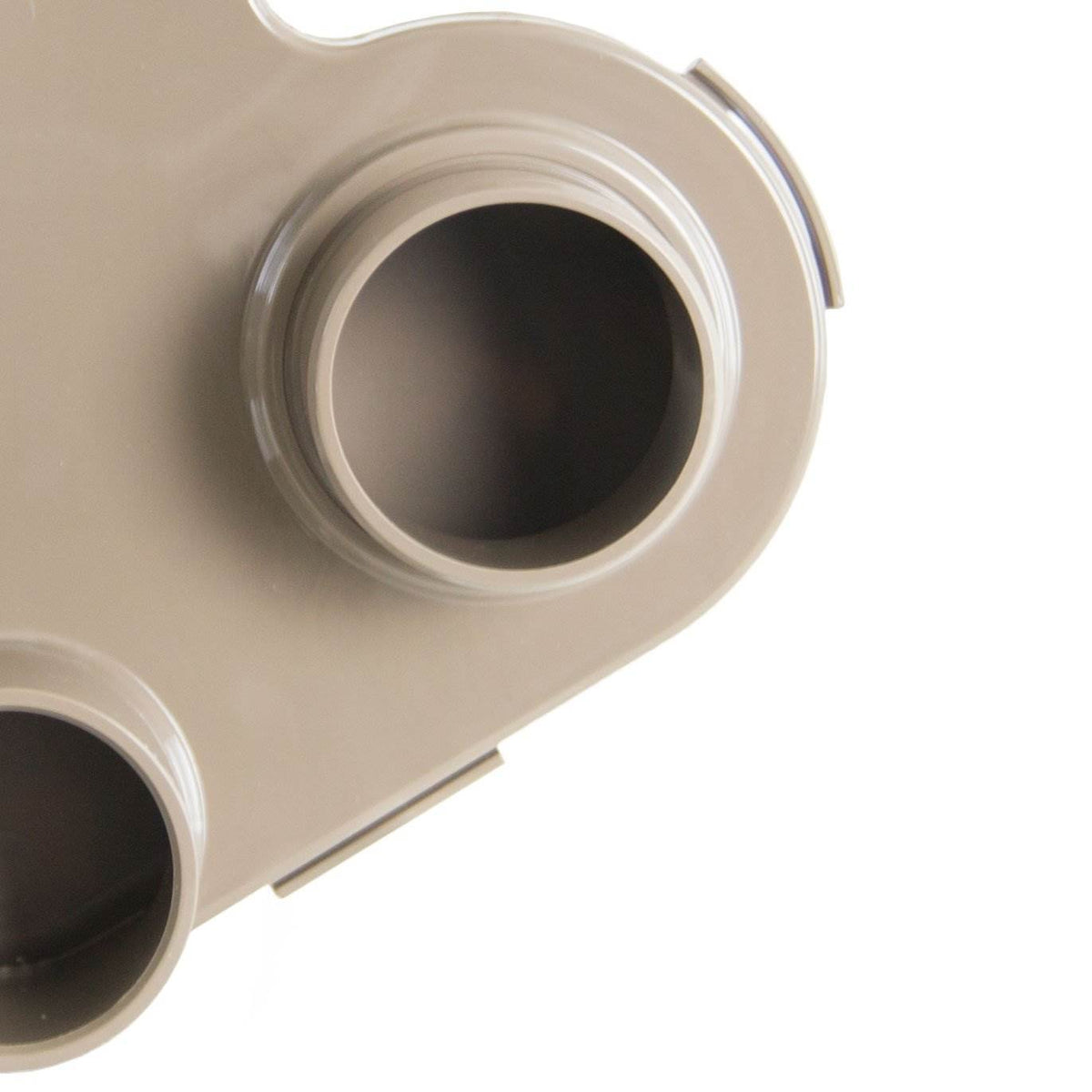 Hayward Manifold Top Assembly for Swimming Pool Cartridge Filters (Open Box)