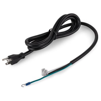 Hayward 6' Cord Set Replacement for Power Flo Pool Pump Series (Open Box)