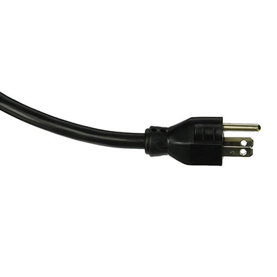 Hayward 6' Cord Set Replacement for Power Flo Pool Pump Series (Open Box)