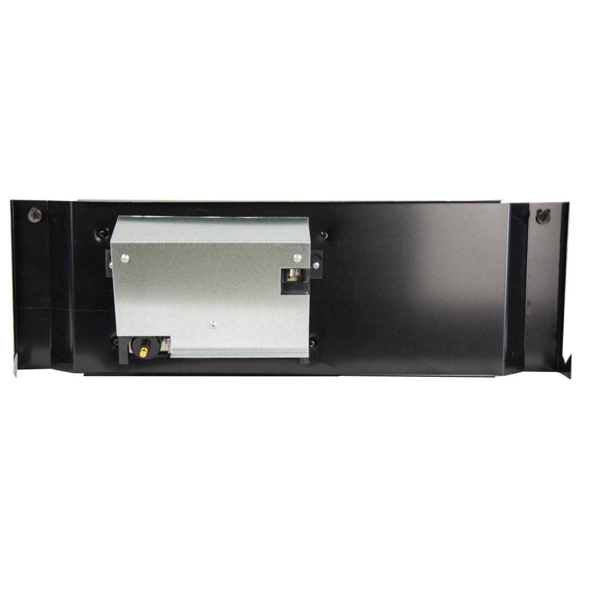Hayward H250 Replacement Ed2 Pool Heater Control Panel Assembly (Open Box)