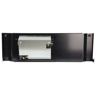 Hayward H250 Replacement Ed2 Pool Heater Control Panel Assembly (Open Box)