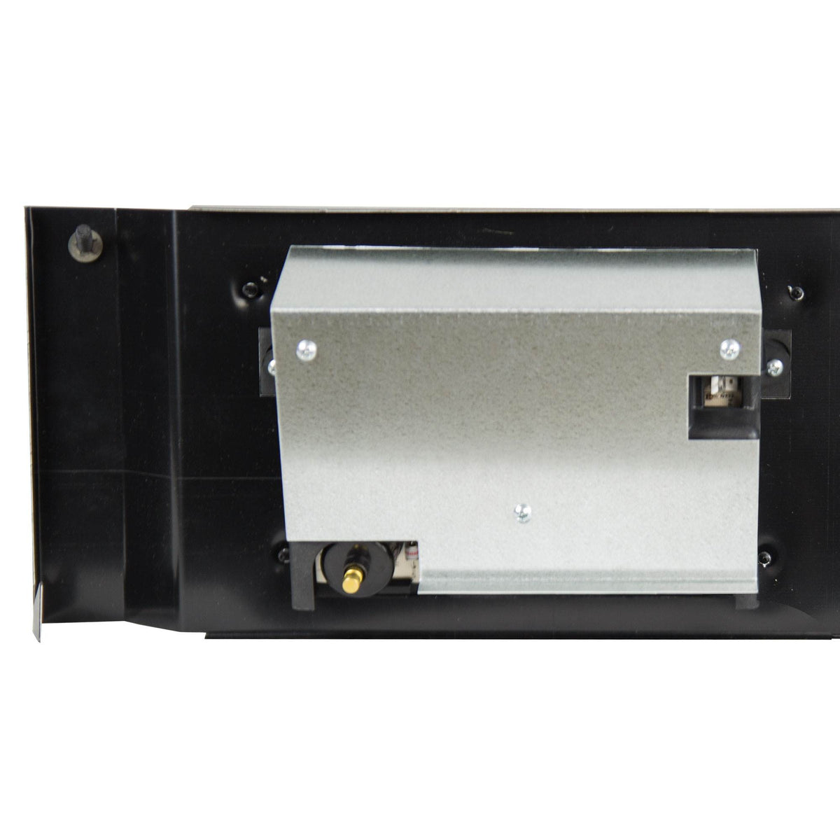 Hayward H250 Replacement Ed2 Pool Heater Control Panel Assembly (Open Box)