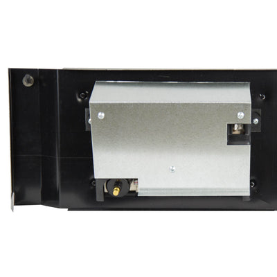 Hayward H250 Replacement Ed2 Pool Heater Control Panel Assembly (Open Box)