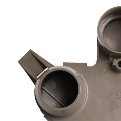Hayward Bottom Collector Manifold for Swimming Pool Cartridge Filters (Open Box)