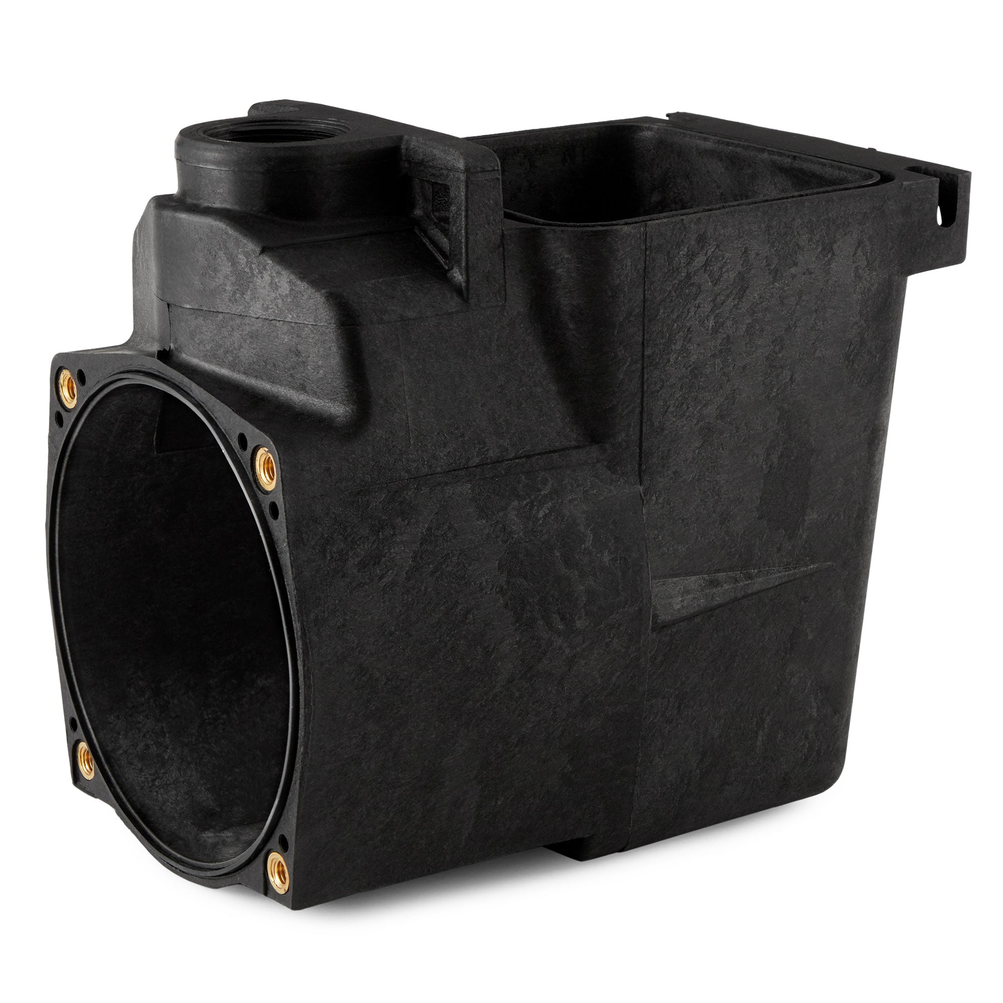 Hayward Pump & Strainer Housing Replacement for Super Series Pumps (Open Box)