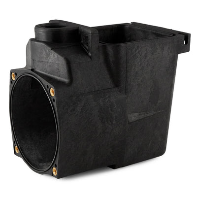 Hayward Pump & Strainer Housing Replacement for Super Series Pumps (Open Box)