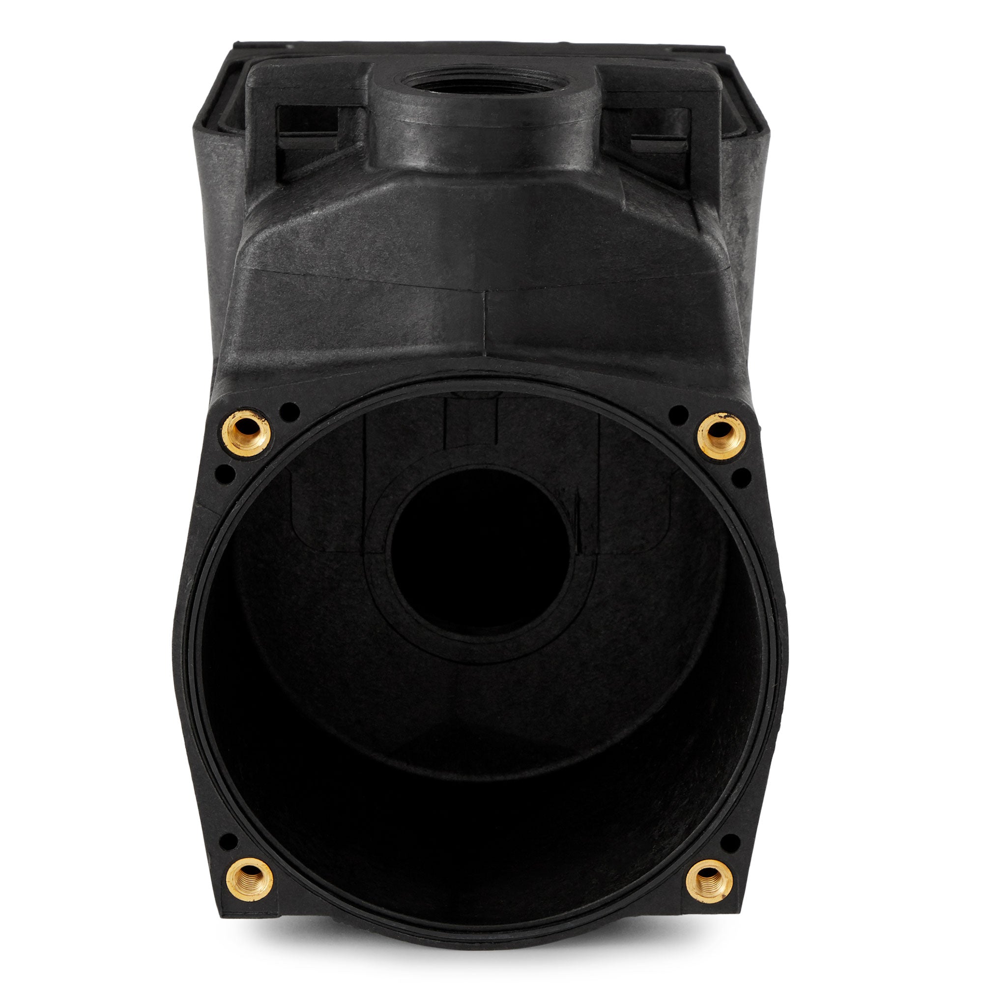Hayward Pump & Strainer Housing Replacement for Super Series Pumps (Open Box)